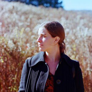 Meet your Posher, Willi